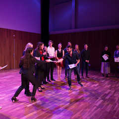 Afdansen January 2020-9306.jpg
